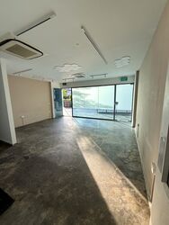 Kensington Square (D19), Retail #561525941